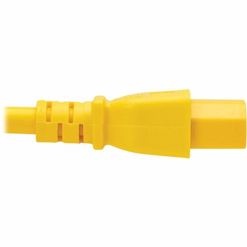 Tripp Lite par Eaton P018