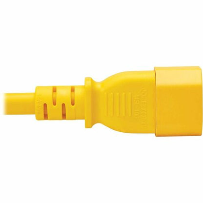 Tripp Lite par Eaton P018