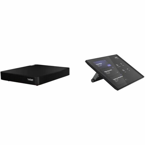 THINKSMART CORE + CONTROLLER I5 1145G7E VPRO 1.5G 16GB 256GB W11IOT