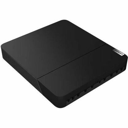 THINKSMART CORE + CONTROLLER I5 1145G7E VPRO 1.5G 16GB 256GB W11IOT