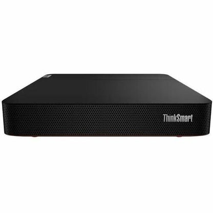 THINKSMART CORE + CONTROLLER I5 1145G7E VPRO 1.5G 16GB 256GB W11IOT