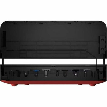 THINKSMART CORE + CONTROLLER I5 1145G7E VPRO 1.5G 16GB 256GB W11IOT