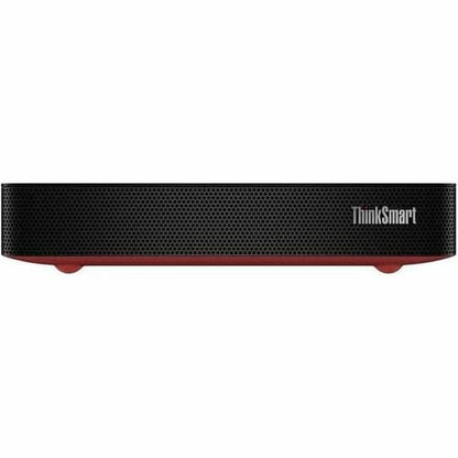 THINKSMART CORE + CONTROLLER I5 1145G7E VPRO 1.5G 16GB 256GB W11IOT