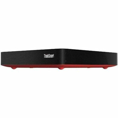 THINKSMART CORE FULL ROOMKIT I5 1145G7E VPRO 1.5G 16GB 256GB W11IOT