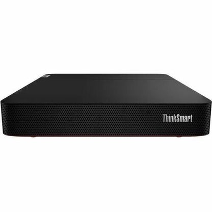 THINKSMART CORE FULL ROOMKIT I5 1145G7E VPRO 1.5G 16GB 256GB W11IOT