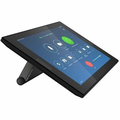 THINKSMART CORE FULL ROOMKIT I5 1145G7E VPRO 1.5G 16GB 256GB W11IOT