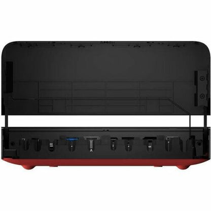 THINKSMART CORE FULL ROOMKIT I5 1145G7E VPRO 1.5G 16GB 256GB W11IOT