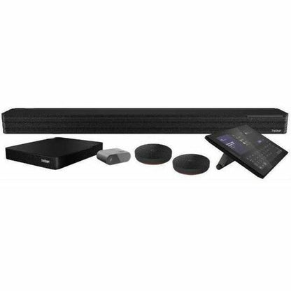 THINKSMART CORE FULL ROOMKIT I5 1145G7E VPRO 1.5G 16GB 256GB W11IOT