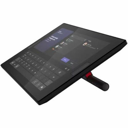 THINKSMART CORE FULL ROOMKIT I5 1145G7E VPRO 1.5G 16GB 256GB W11IOT