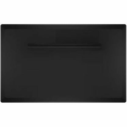 THINKSMART CORE FULL ROOMKIT I5 1145G7E VPRO 1.5G 16GB 256GB W11IOT
