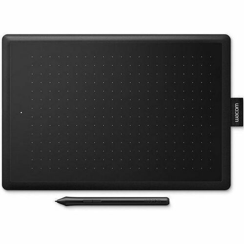 ÉCRAN WACOM SIGNATURE 13 STYLO TACTILE