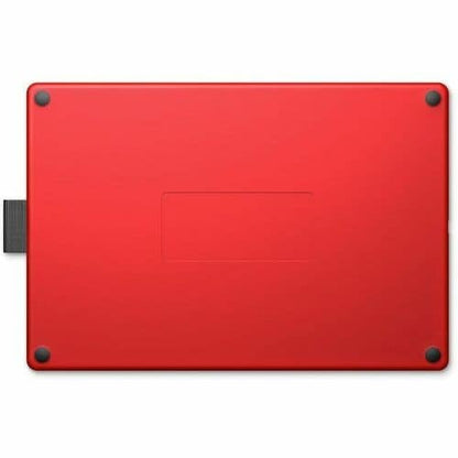Pantalla táctil Wacom Signature de 13 pulgadas