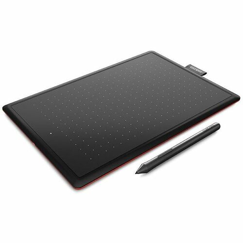 Pantalla táctil Wacom Signature de 13 pulgadas