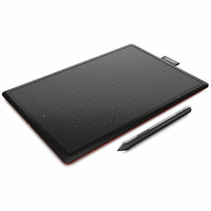 Pantalla táctil Wacom Signature de 13 pulgadas