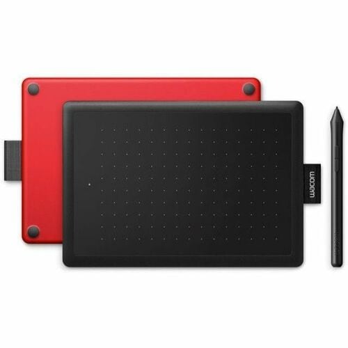 Pantalla táctil Wacom Signature de 13 pulgadas