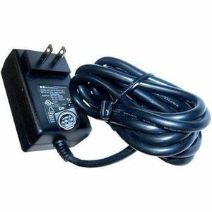 Fuente de alimentación Advantech