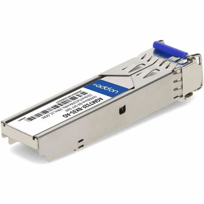 AddOn SFP Module - For Optical Network, Data Networking