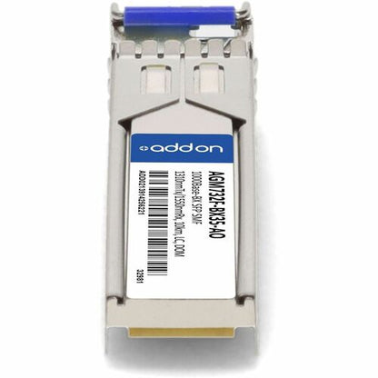 AddOn SFP Module - For Optical Network, Data Networking