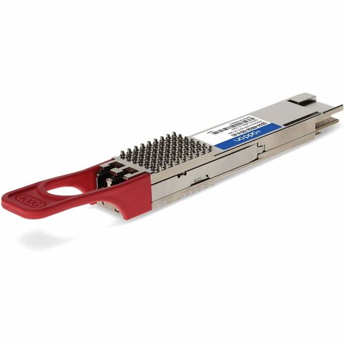 AddOn Alcatel-Lucent Nokia QSFP Module