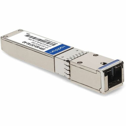 AddOn SFP+ Module - For Data Networking, Optical Network