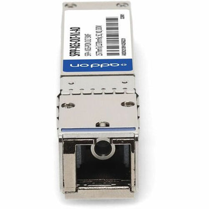 AddOn SFP+ Module - For Data Networking, Optical Network