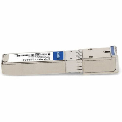 AddOn SFP+ Module - For Optical Network, Data Networking
