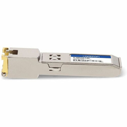 AddOn TP-LINK SFP+ Module