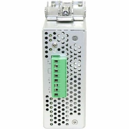 Commutateur Ethernet IDS-710-C2SD10-XT 8 ports 10/100/1000BASE-T, 2 ports SC, 10 km