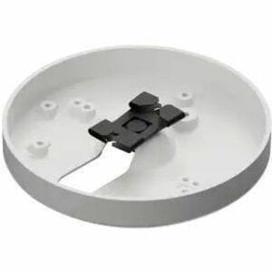 Adaptador de montaje Rhombus para cámara, Gateway