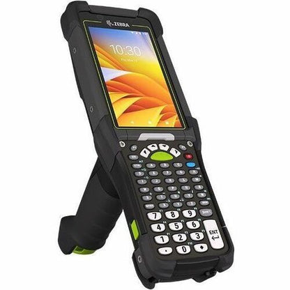 Terminal portátil Zebra MC9400 - 1D, 2D - Motor de escaneo SE58 Snapdragon 2.40 GHz - 6