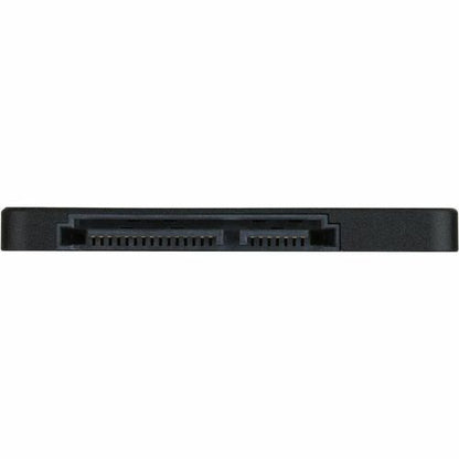 VERBATIM 4TB VI550 SSD MULTI 2 INTERNAL SATA III 2.5 SSD
