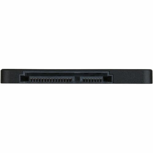 VERBATIM 2TB VI550 SSD INTERNAL SATA III 2.5SSD MULTI 2