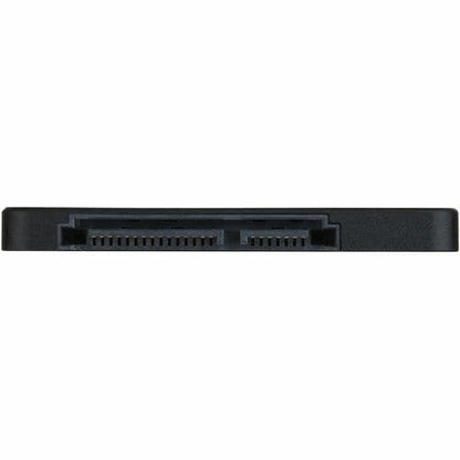 VERBATIM 2TB VI550 SSD INTERNAL SATA III 2.5SSD MULTI 2