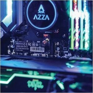 VERBATIM 256GB VI560 SSD ERNAL SATA III M.2 2280 SSD MULTI 2