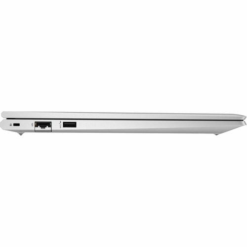 BI SMARTBUY HP PB450G10 I5-1334U 15IN 16GB/256 NORETURNS