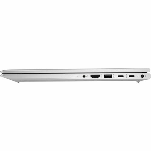 BI SMARTBUY HP PB450G10 I5-1334U 15IN 16GB/512 NO RETURNS