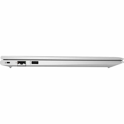 BI SMARTBUY HP PB450G10 I5-1334U 15IN 16GB/512 NO RETURNS