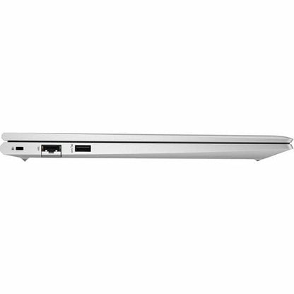 BI SMARTBUY HP PB450G10 I5-1334U 15IN 16GB/512 NO RETURNS