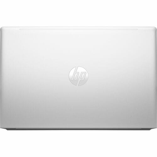 BI SMARTBUY HP PB450G10 I5-1334U 15IN 16GB/512 NO RETURNS