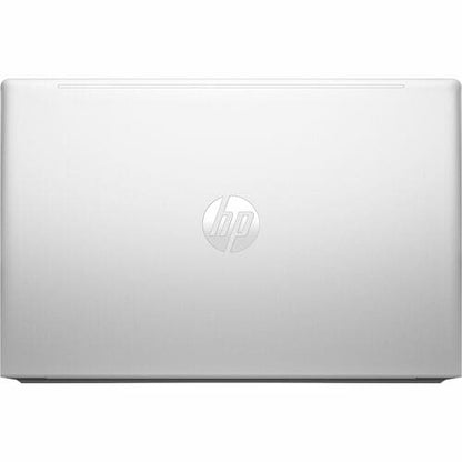 BI SMARTBUY HP PB450G10 I5-1334U 15IN 16GB/512 NO RETURNS