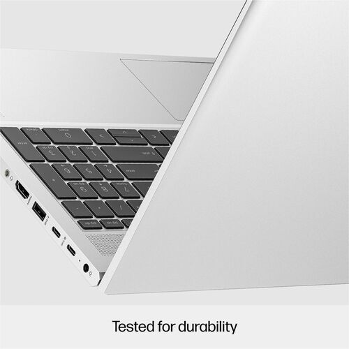 SMART BUY PROBOOK 450 G10 I5-1334U 16GB 256GB 15IN W11P