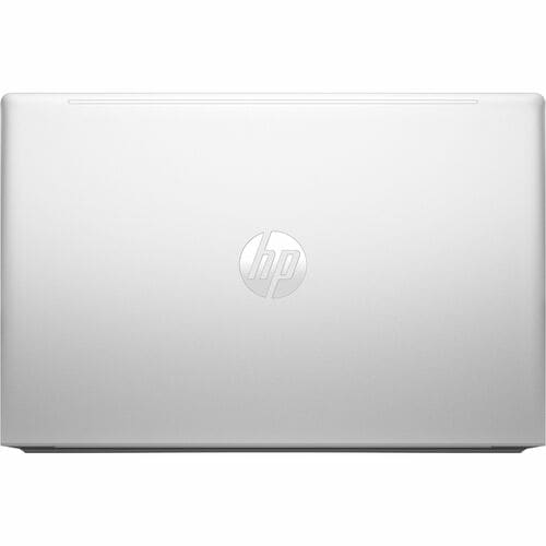 SMART BUY PROBOOK 450 G10 I5-1334U 16GB 256GB 15IN W11P