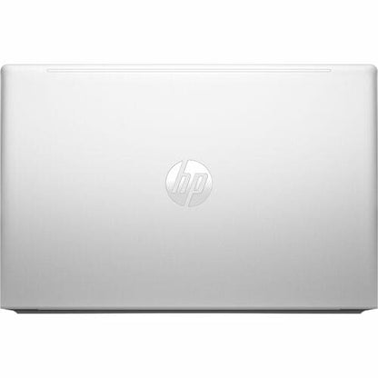 SMART BUY PROBOOK 450 G10 I5-1334U 16GB 256GB 15IN W11P
