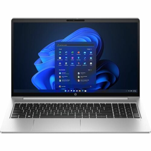SMART BUY PROBOOK 450 G10 I5-1334U 16GB 256GB 15IN W11P