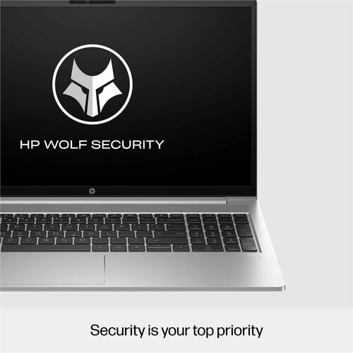 SMART BUY PROBOOK 450 G10 I5-1334U 16GB 256GB 15IN W11P