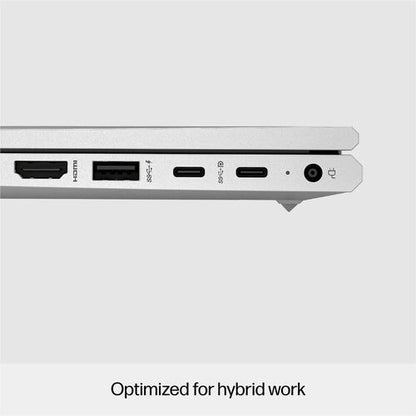 SMART BUY PROBOOK 450 G10 I5-1334U 16GB 256GB 15IN W11P
