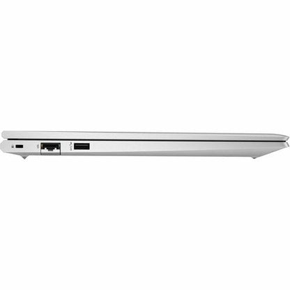SMART BUY PROBOOK 450 G10 I5-1334U 16GB 256GB 15IN W11P