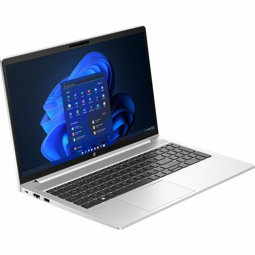 SMART BUY PROBOOK 450 G10 I5-1334U 16GB 256GB 15IN W11P