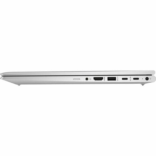 SMART BUY PROBOOK 450 G10 I5-1334U 16GB 256GB 15IN W11P