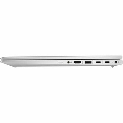 SMART BUY PROBOOK 450 G10 I5-1334U 16GB 256GB 15IN W11P